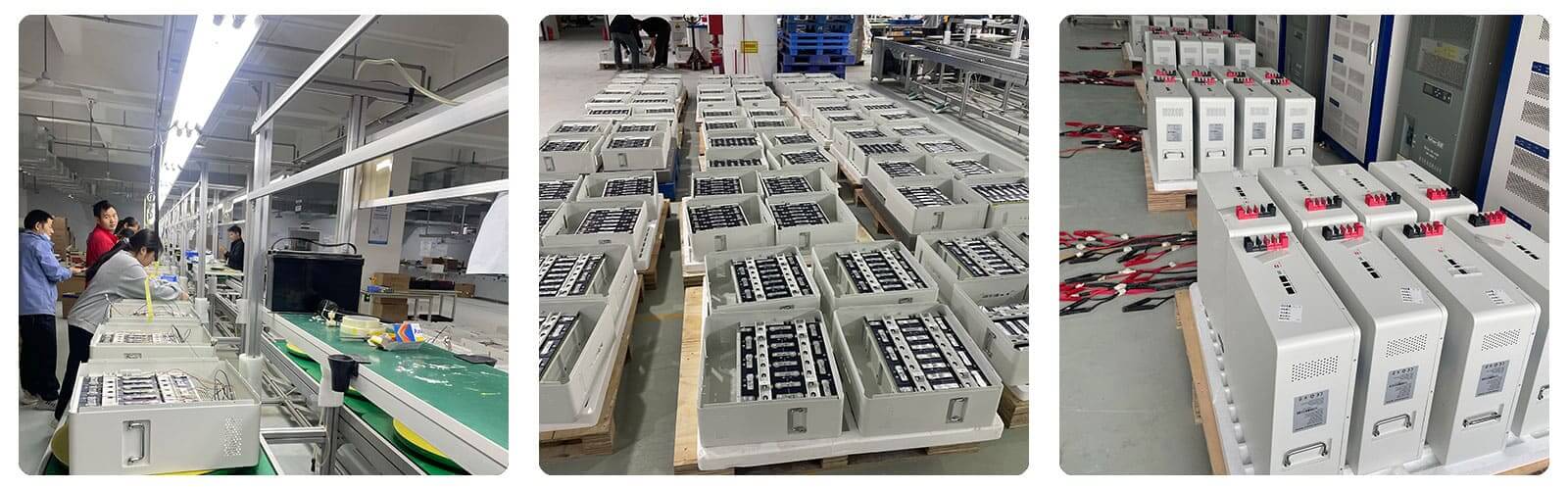 Huge Discount Solar Stacked Energy Battery Storage System