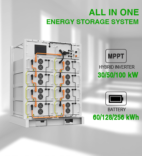 Battery & Inverter Battery & Inverter